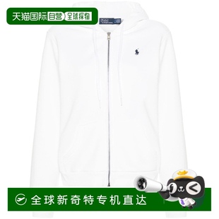 欧洲直邮ralph polo 1h可退 lauren 女士 针织衫