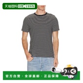 香港直邮NILI 舒适时尚 LOTAN Pierre 1h可退 21922K217 男士 T恤