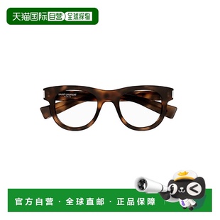 Laurent 眼镜 圣罗兰 1G734NI0A SL571OPT003 女士 香港直邮Saint