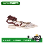 凉鞋 欧洲直邮pinko 女士