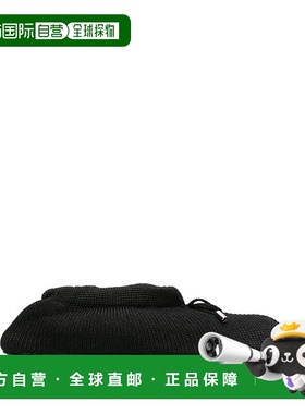 1h可退 欧洲直邮TOTEME 女士休闲鞋 242WAS2358YA0040001一脚蹬