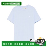 Ralph Lauren 短袖 香港直邮Polo T恤 323832904