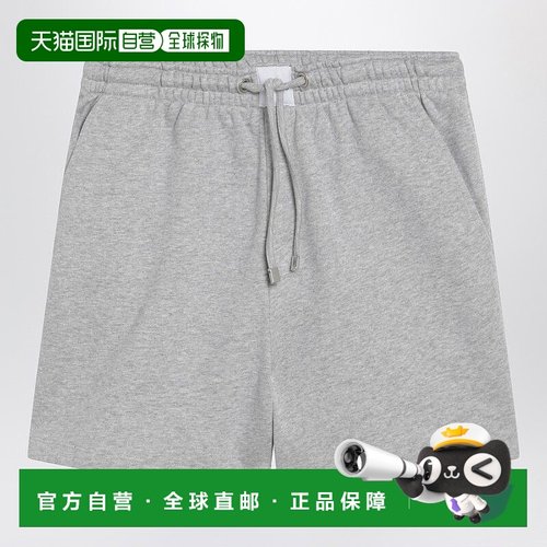 欧洲直邮the attico join us upstairs 女士 休闲裤