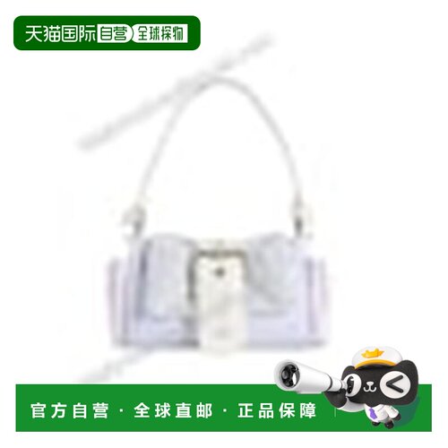 香港直邮Vivienne Westwood 薇薇恩 韦斯特伍德 女士 多色 Hazel