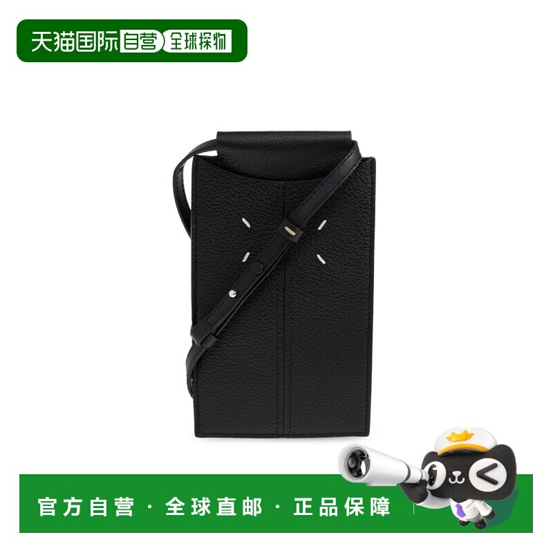 1h可退 香港直邮MAISON MARGIELA 女士斜挎包 SA2VZ0008P7268H841