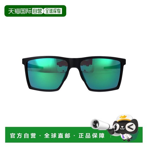 欧洲直邮oakley 男士 太阳镜欧克利