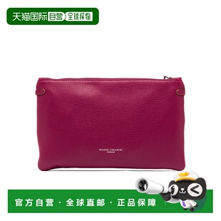 欧洲直邮gianni chiarini 女士 单肩包