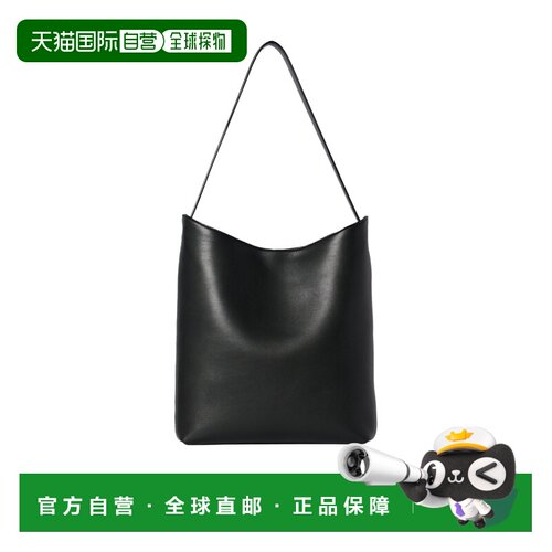 The Row Alma 单肩包 W2153L678托特包手提包 【付后1h可退】