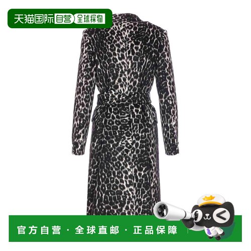 1h可退 香港直邮TAGLIATORE 女士外套 JOLECC290010N1057 AW2025
