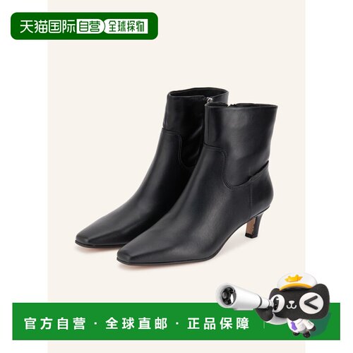 欧洲直邮Steve Madden 女士靴子 100313756813000【付后1h可退】