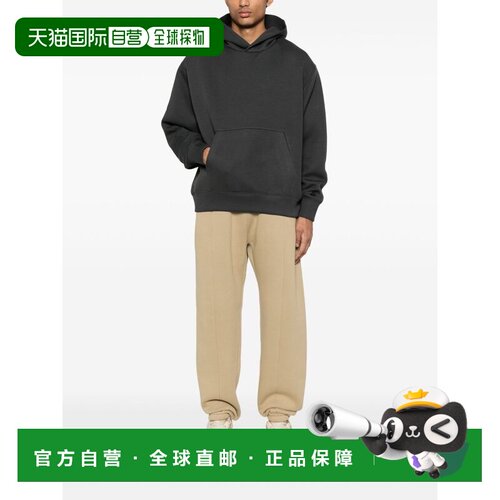 1h可退 香港直邮FEAR OF GOD 男士休闲裤 FG40648FLC039 AW2024