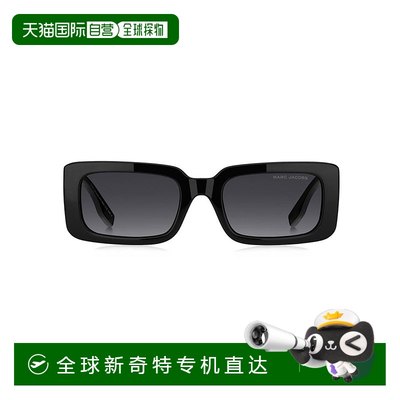 1h可退香港直邮Marc Jacobs马克雅可布男士 1N3R57G0A眼镜 M