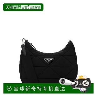 1h可退 单肩包 欧洲直邮prada 女士