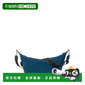 香港直邮LONGCHAMP Sac 珑骧 1h可退 女士 Energy porte traver