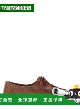 香港直邮Hereu 女士 STRINGED 