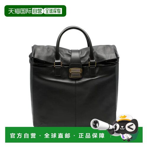 香港直邮EMPORIO ARMANI 男士手提包 EM007414AF297支付后1h可退