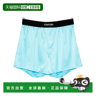 内裤 1h可退 logo Ford T4LE41010 香港直邮Tom