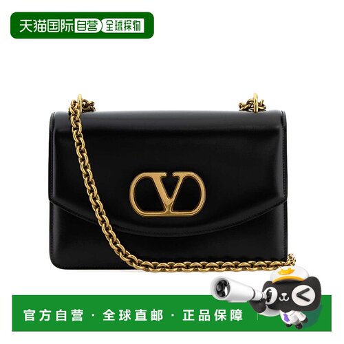 香港直邮Valentino Garavani单肩包 YB0D22NHZ华伦天奴斜挎包