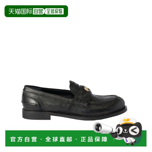 香港直邮MIU MIU 女士休闲鞋 5D773D2KJF020F0002【付后1h可退】