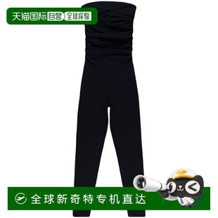 1h可退 连衣裙 欧洲直邮khaite 女士