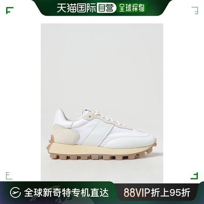 香港直邮TOD'S 托德斯 女士 Tod's 鞋 XXW25K0FL90RJ9