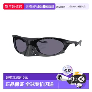 1h可退 香港直邮Oakley 欧克利 男士 OO9437-943701 太陽眼鏡 0OO