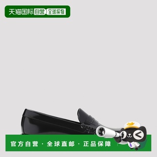 鞋 欧洲直邮tom 正装 男士 ford