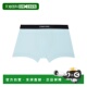 1h可退 T4LC3104 松紧腰平角内裤 香港直邮Tom Ford