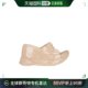 香港直邮Givenchy 露趾坡跟凉鞋 BE305BE1D9