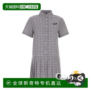 连衣裙 1h可退 欧洲直邮miu miu 女士