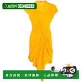 连衣裙 1h可退 20PCRO008CO09 莲娜丽姿 女士 香港直邮Nina Ricci