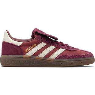 Handball 红色 女士 KJ6216Re 运动鞋 Spezial 香港直邮Adidas