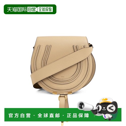 香港直邮Chloe 蔻依 女士 Chloe Bags 单肩包 C24AS679I31