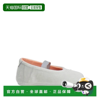 1h可退 香港直邮Emporio Armani 安普里奥 阿玛尼 婴儿 Newborn