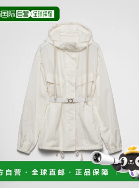 1h可退 欧洲直邮PRADA 普拉达 26春夏 292255_16NA_F0304_S_OOO