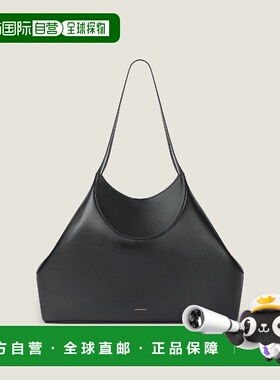 1h可退 欧洲直邮GIVENCHY 纪梵希 26春夏 BB5168B2DK-001 女士 手