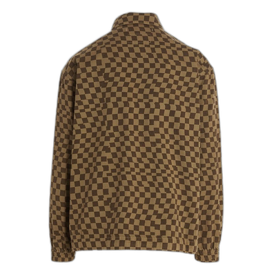 欧洲直邮incotex 男士 夹克衫