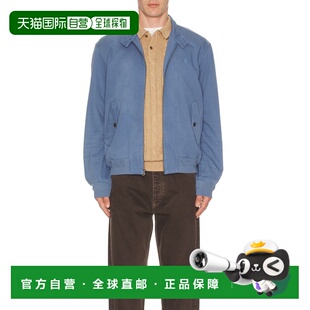 1h可退 香港直邮Polo Ralph Lauren Polo 拉夫 劳伦 男士 Montauk