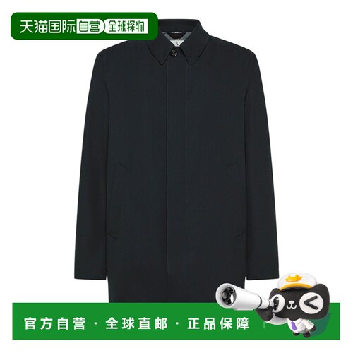 欧洲直邮PEUTEREY 男士外套 PEU540901181976215 【付后1h可退】