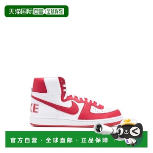 1h可退 香港直邮Nike 耐克 男士 TERMINATOR 高筒运动鞋 FJ445410
