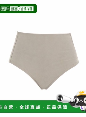 1h可退 香港直邮rick owens 瑞克 欧文斯 女士 