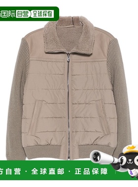 欧洲直邮corneliani 男士 夹克衫