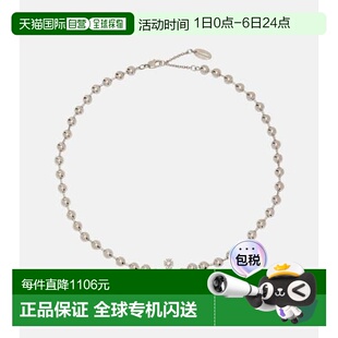 女士 1h可退 Tham 韦斯特伍德 薇薇恩 香港直邮Vivienne Westwood