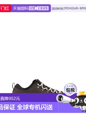 1h可退 香港直邮Hoka One One 男士 TOR SUMMIT 登山靴 1147952CN