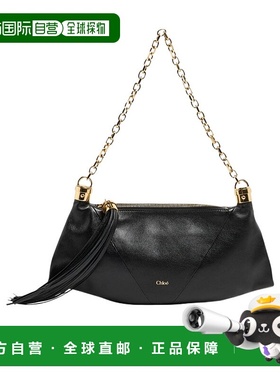 香港直邮Chloe Foulard单肩包 CHL65B49