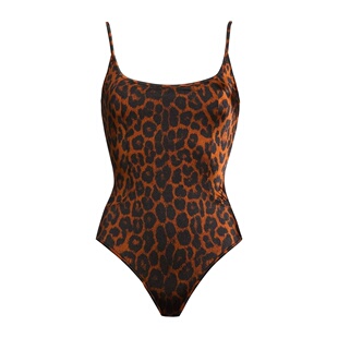 汤姆 泳衣 1h可退 Ford One piece 女士 香港直邮Tom 福特