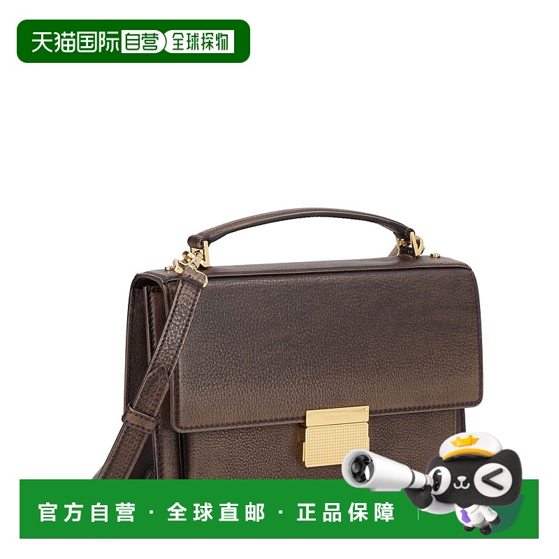 香港直邮GOLDEN GOOSE 女士 手提包 GWA00467A000759