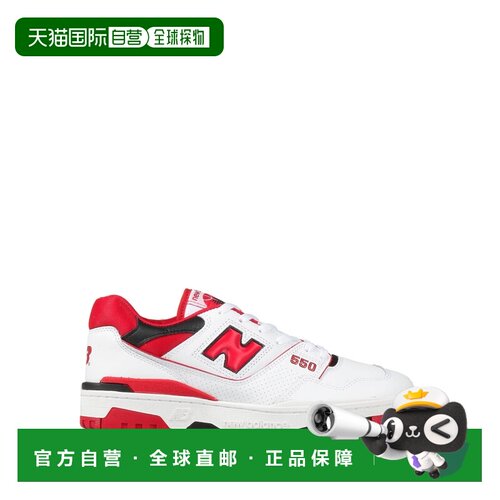 1h可退 香港直邮NewBalance男士运动鞋外套
