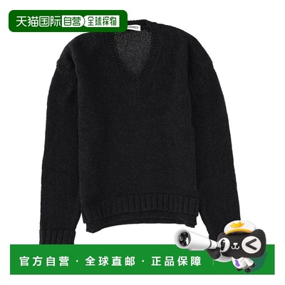 1h可退 香港直邮Our Legacy 男士 