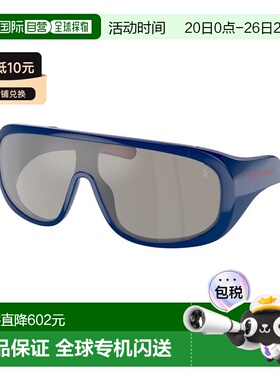 1h可退 香港直邮Polo Ralph Lauren Polo 拉夫 劳伦 男士 Polo PH